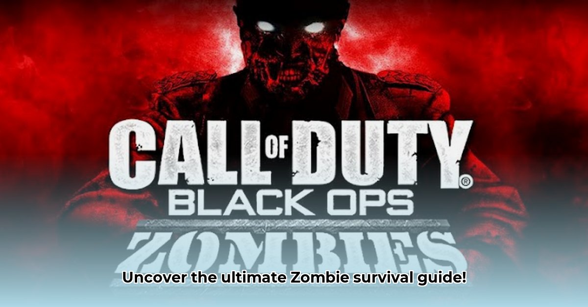 call-of-duty-zombies-apk-android